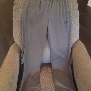 Under Armour Athletic Pants